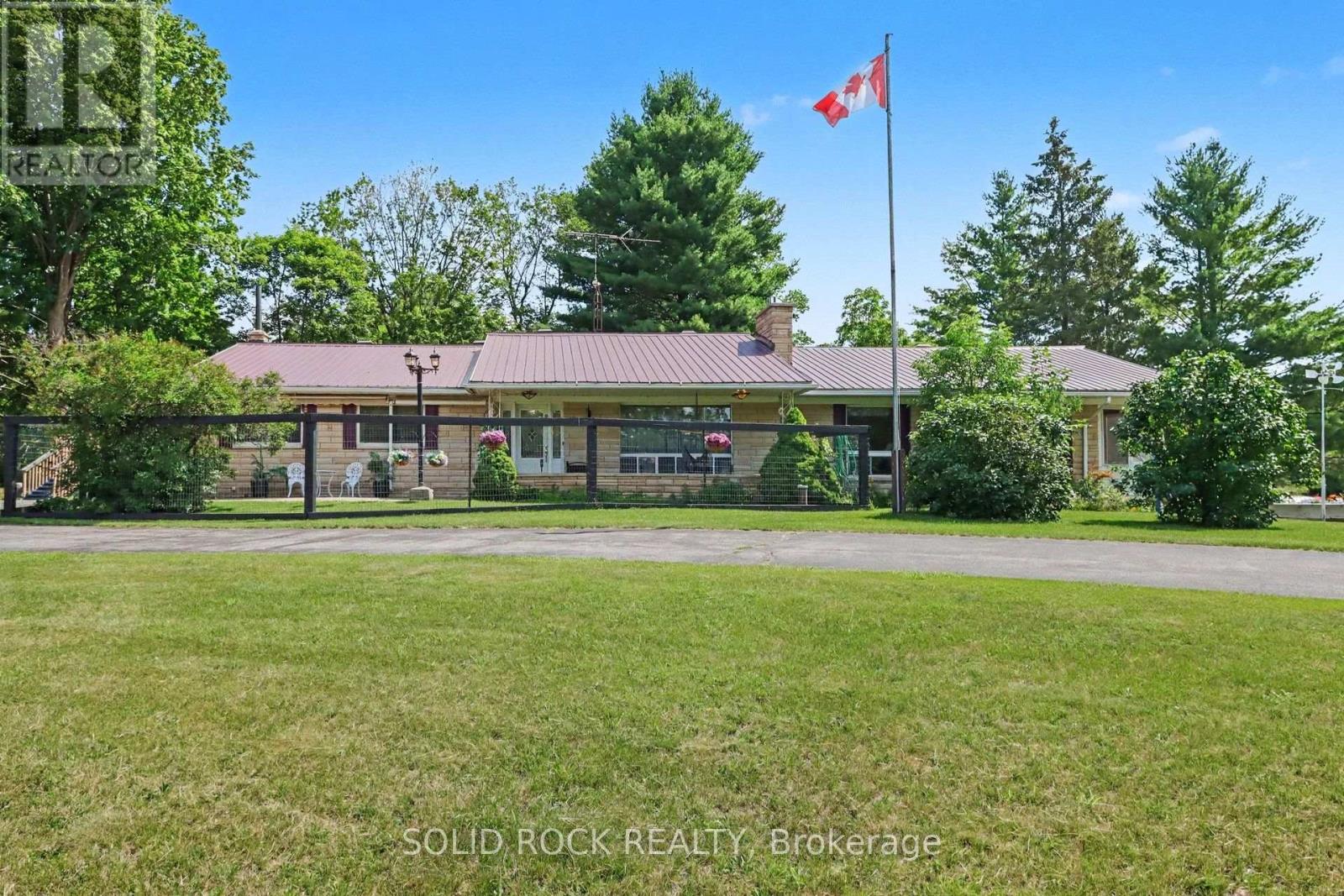 220 Highfield Crescent, Beckwith, Ontario  K7C 3P2 - Photo 32 - X13542068
