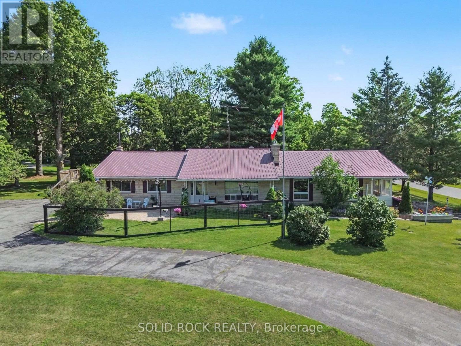 220 Highfield Crescent, Beckwith, Ontario  K7C 3P2 - Photo 34 - X13542068