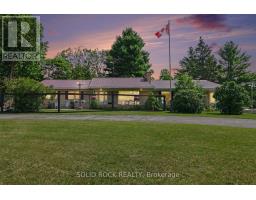 220 HIGHFIELD CRESCENT, Beckwith, Ontario