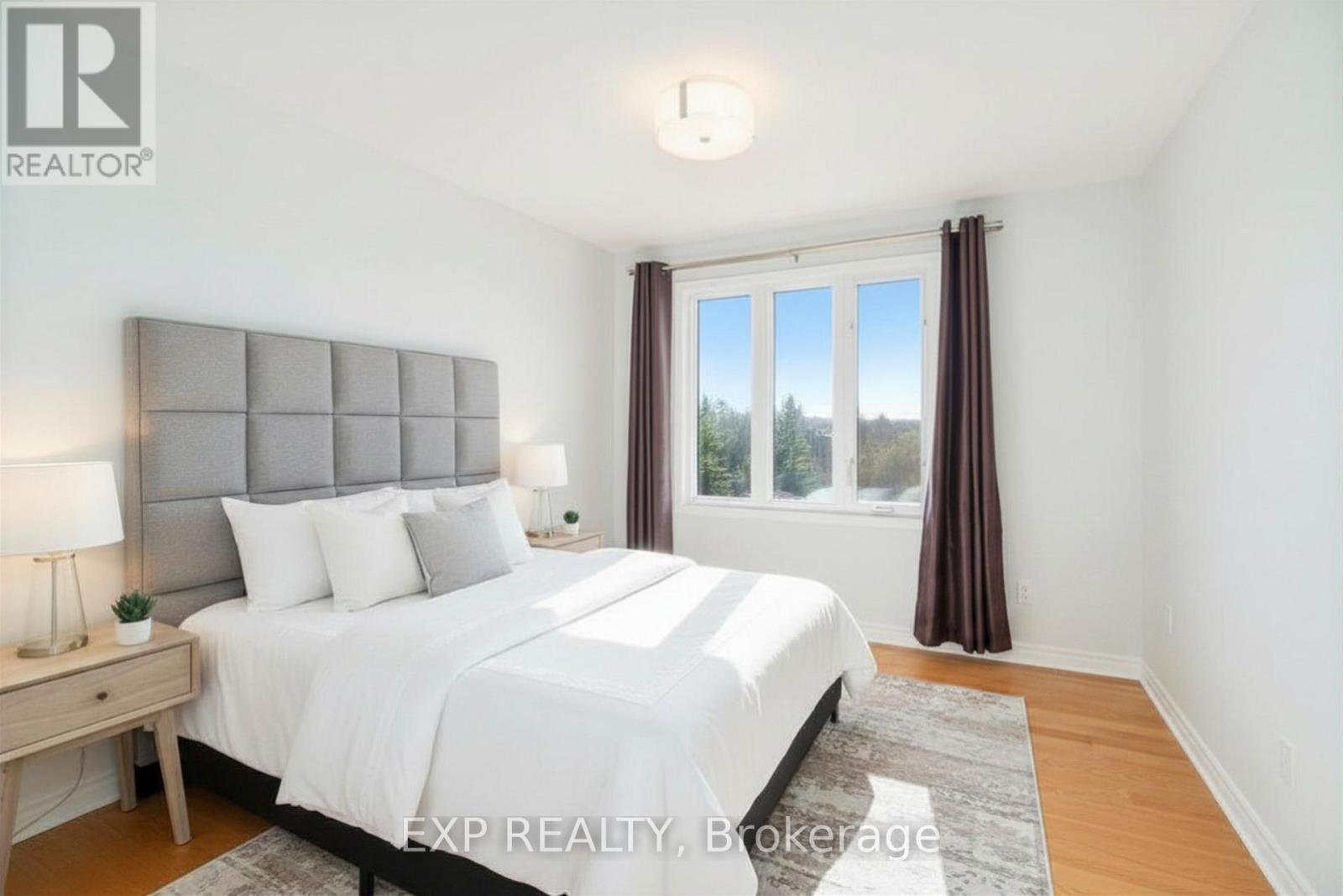 6667 Bilberry Drive, Ottawa, Ontario  K1C 4N5 - Photo 11 - X13542134