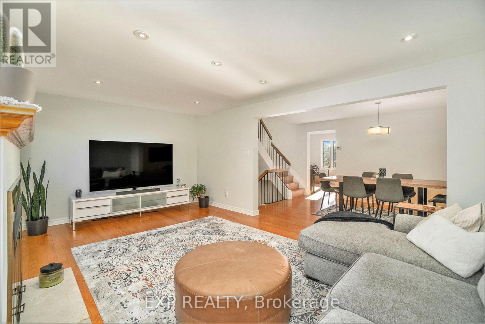 6667 Bilberry Drive, Ottawa, Ontario  K1C 4N5 - Photo 6 - X13542134