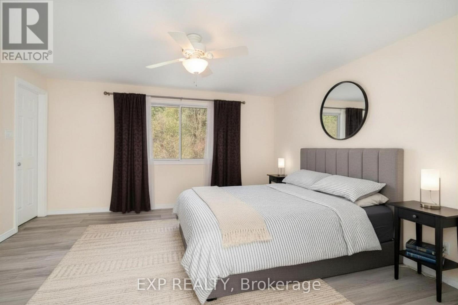 6667 Bilberry Drive, Ottawa, Ontario  K1C 4N5 - Photo 8 - X13542134