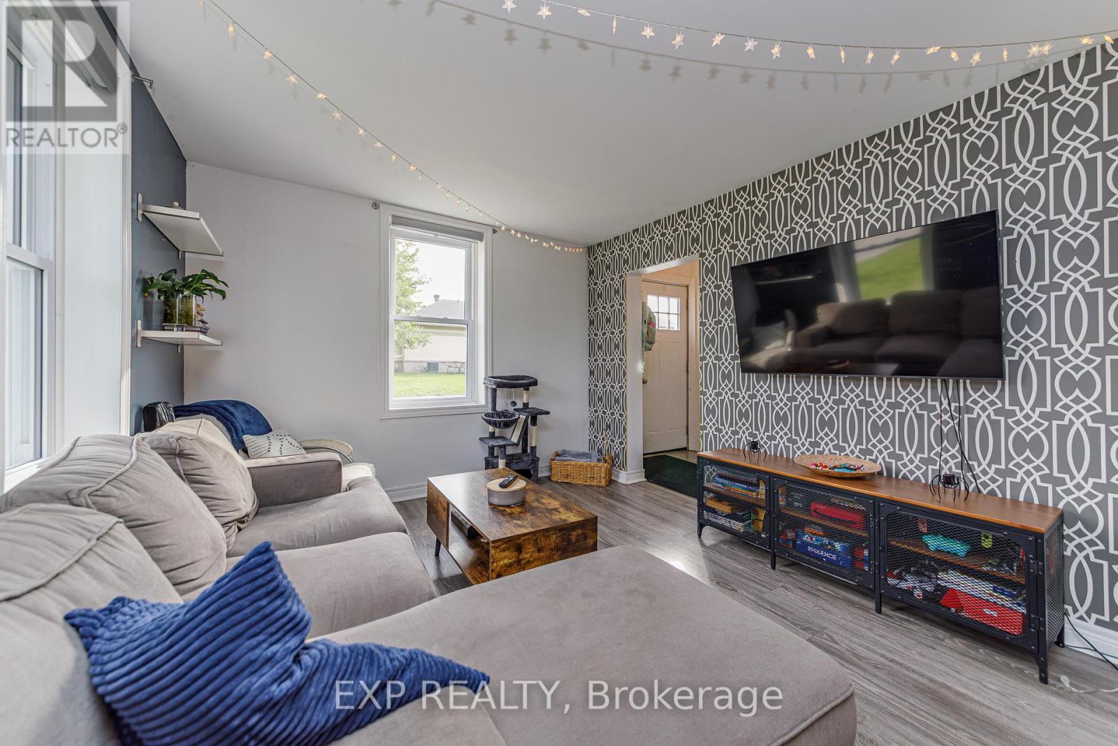 22 St Johns Way, Arnprior, Ontario  K7S 2B8 - Photo 10 - X13542188