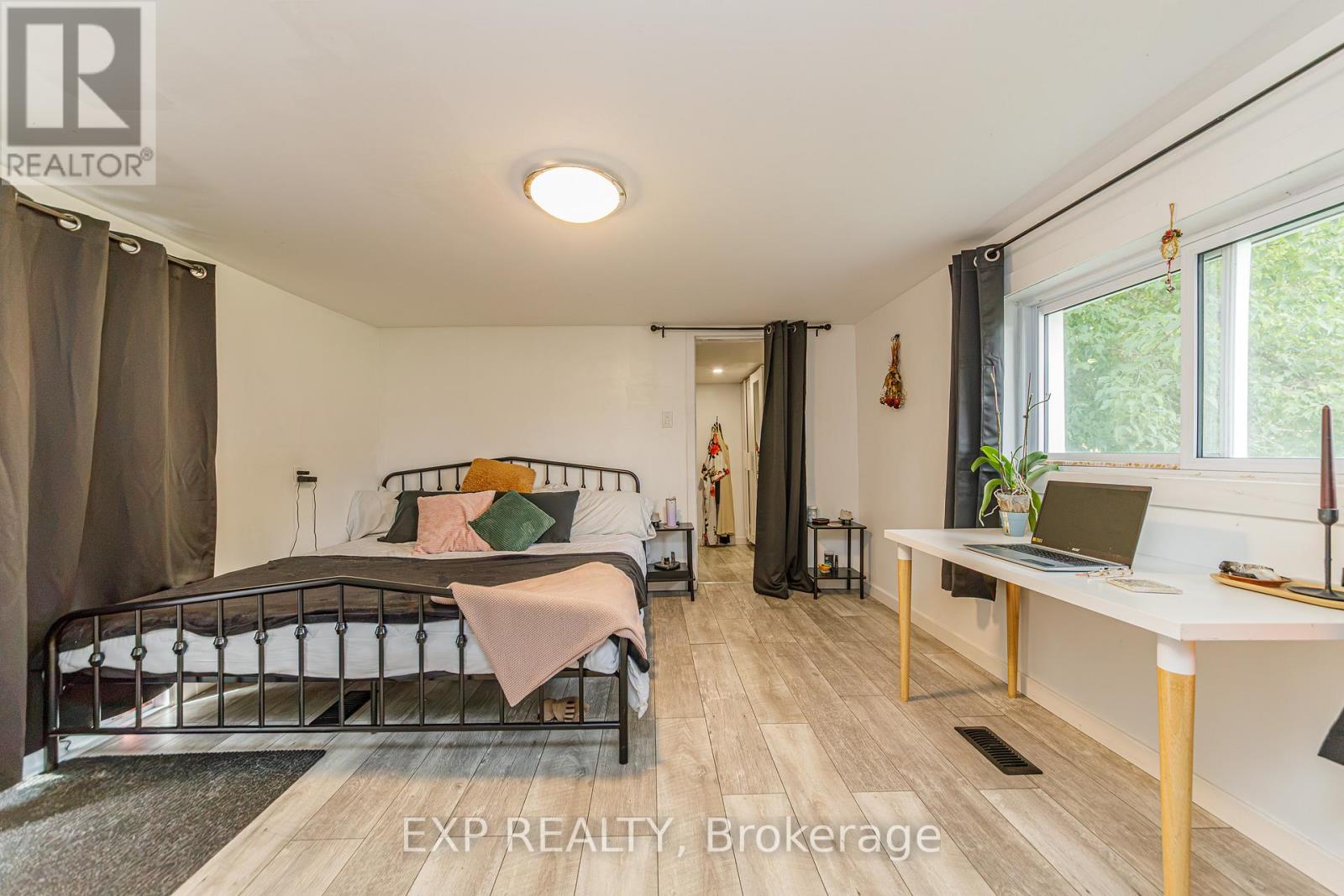 22 St Johns Way, Arnprior, Ontario  K7S 2B8 - Photo 11 - X13542188