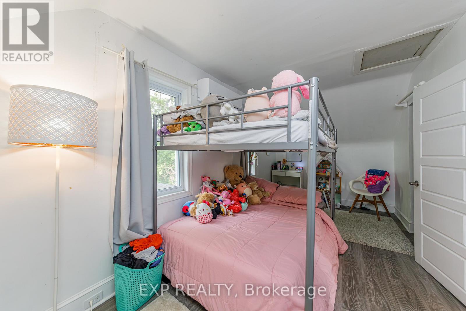22 St Johns Way, Arnprior, Ontario  K7S 2B8 - Photo 15 - X13542188