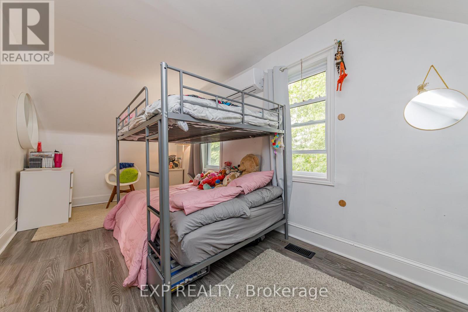 22 St Johns Way, Arnprior, Ontario  K7S 2B8 - Photo 16 - X13542188