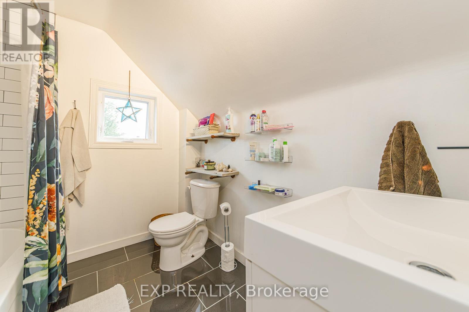 22 St Johns Way, Arnprior, Ontario  K7S 2B8 - Photo 17 - X13542188