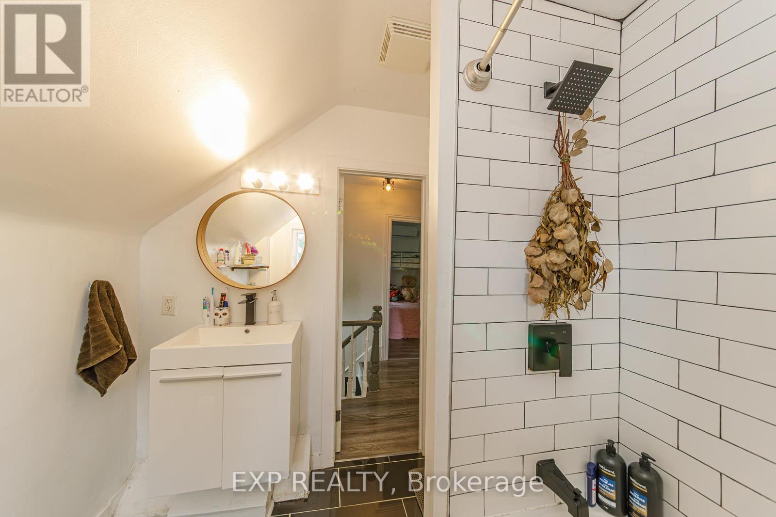 22 St Johns Way, Arnprior, Ontario  K7S 2B8 - Photo 18 - X13542188