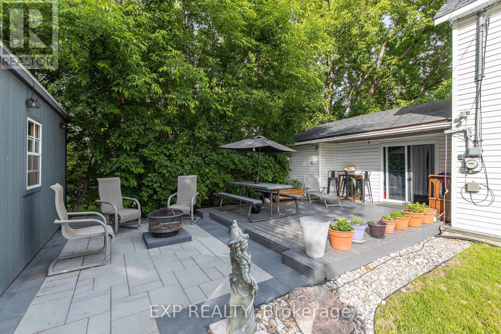 22 St Johns Way, Arnprior, Ontario  K7S 2B8 - Photo 20 - X13542188