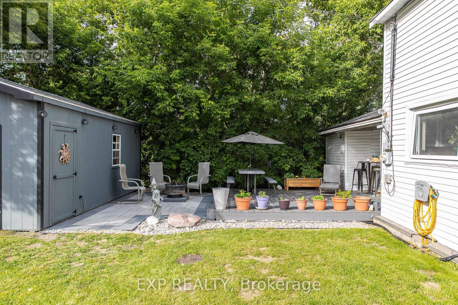 22 St Johns Way, Arnprior, Ontario  K7S 2B8 - Photo 21 - X13542188