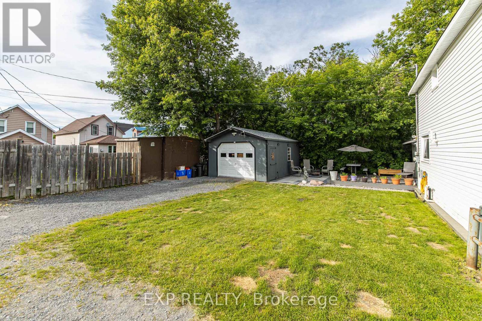 22 St Johns Way, Arnprior, Ontario  K7S 2B8 - Photo 22 - X13542188