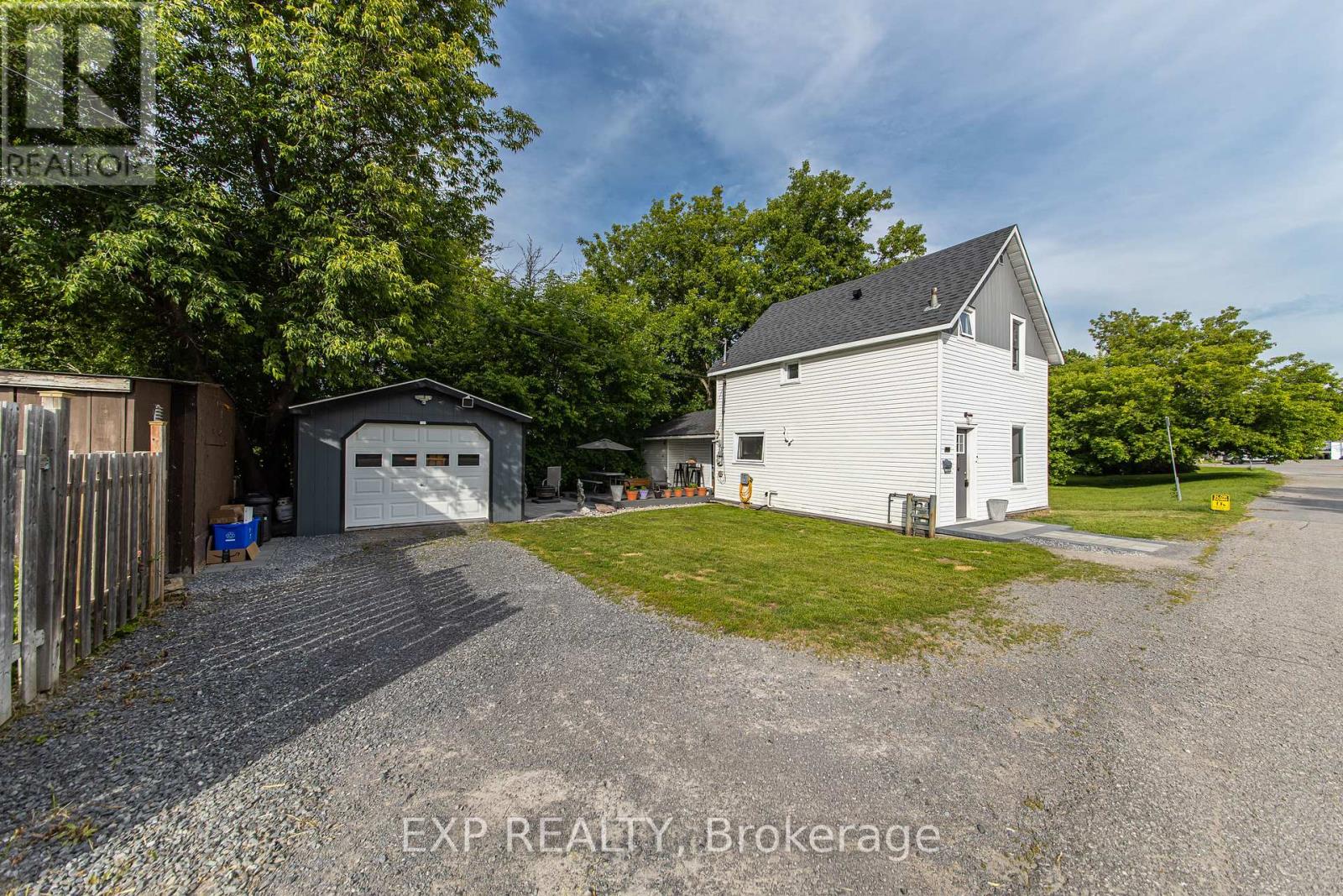 22 St Johns Way, Arnprior, Ontario  K7S 2B8 - Photo 23 - X13542188