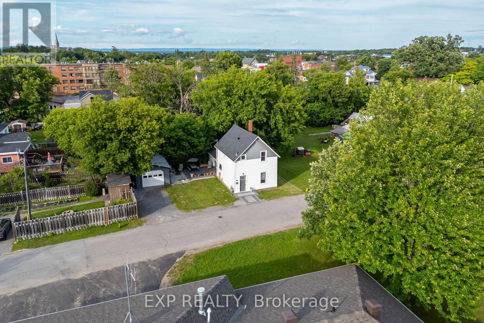 22 St Johns Way, Arnprior, Ontario  K7S 2B8 - Photo 24 - X13542188
