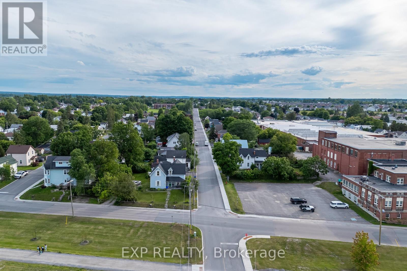 22 St Johns Way, Arnprior, Ontario  K7S 2B8 - Photo 25 - X13542188