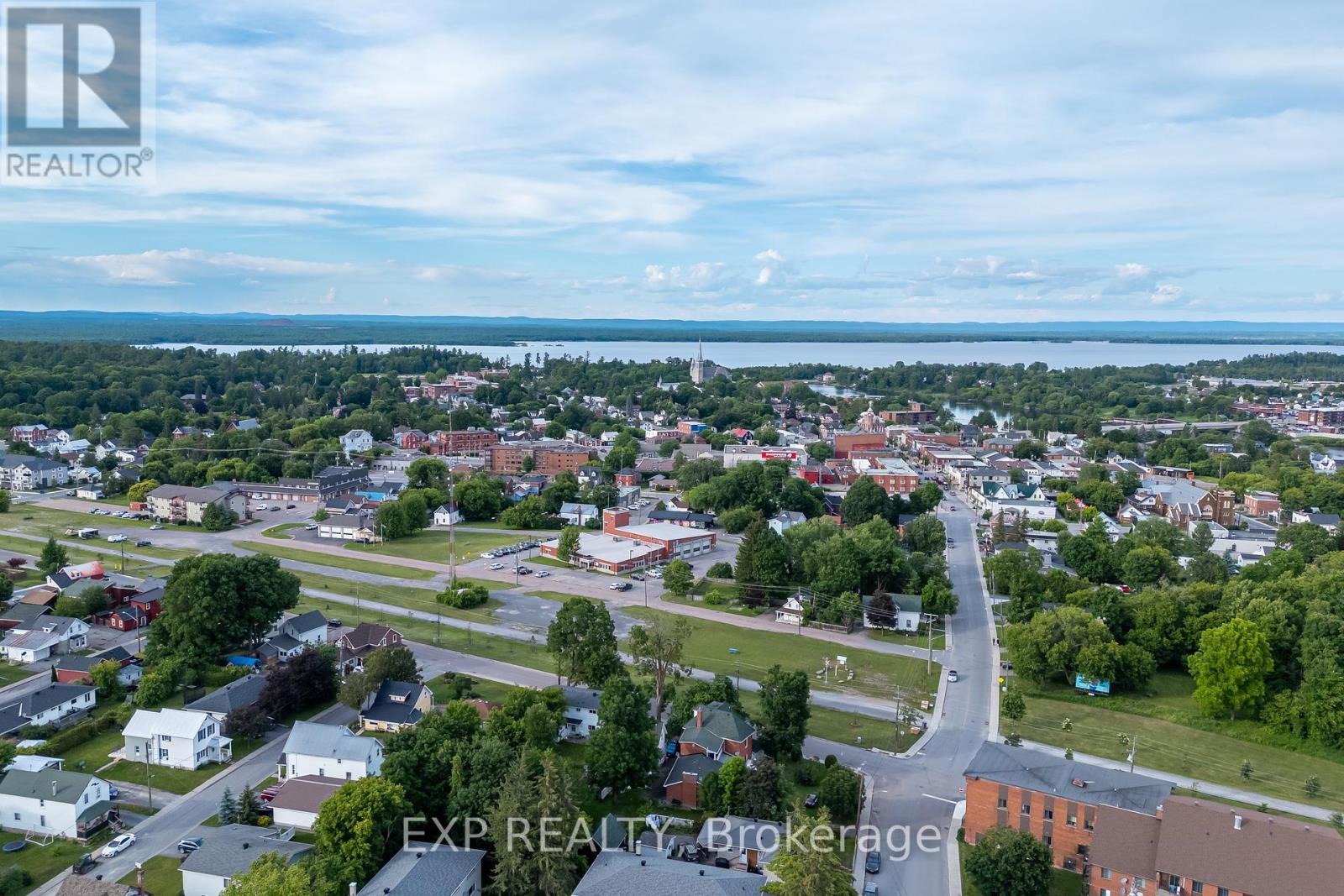 22 St Johns Way, Arnprior, Ontario  K7S 2B8 - Photo 26 - X13542188