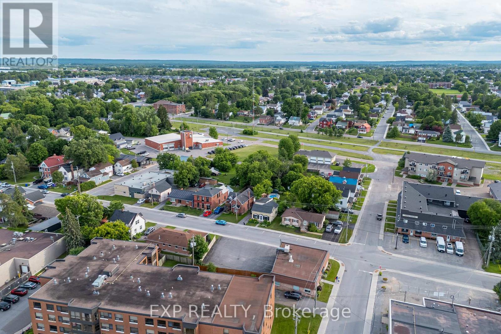 22 St Johns Way, Arnprior, Ontario  K7S 2B8 - Photo 27 - X13542188