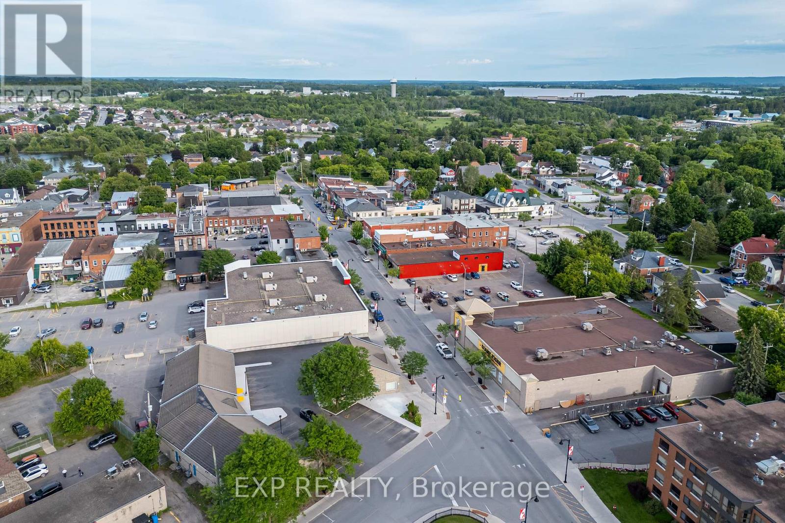22 St Johns Way, Arnprior, Ontario  K7S 2B8 - Photo 28 - X13542188
