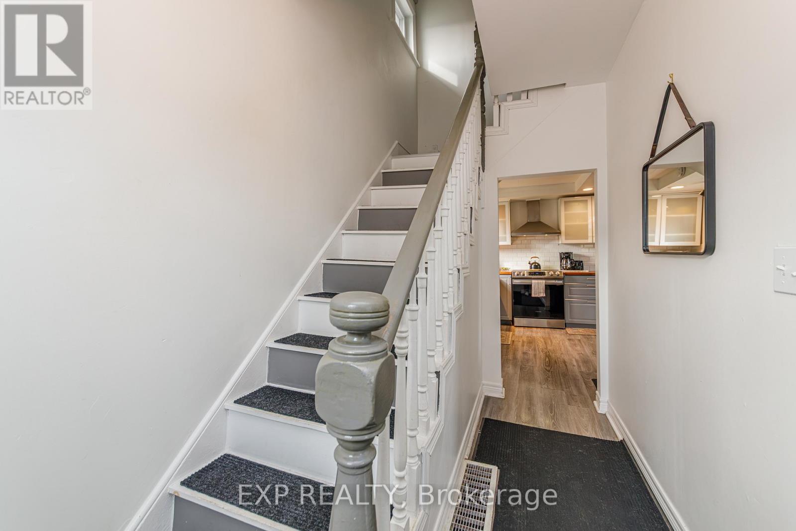 22 St Johns Way, Arnprior, Ontario  K7S 2B8 - Photo 3 - X13542188