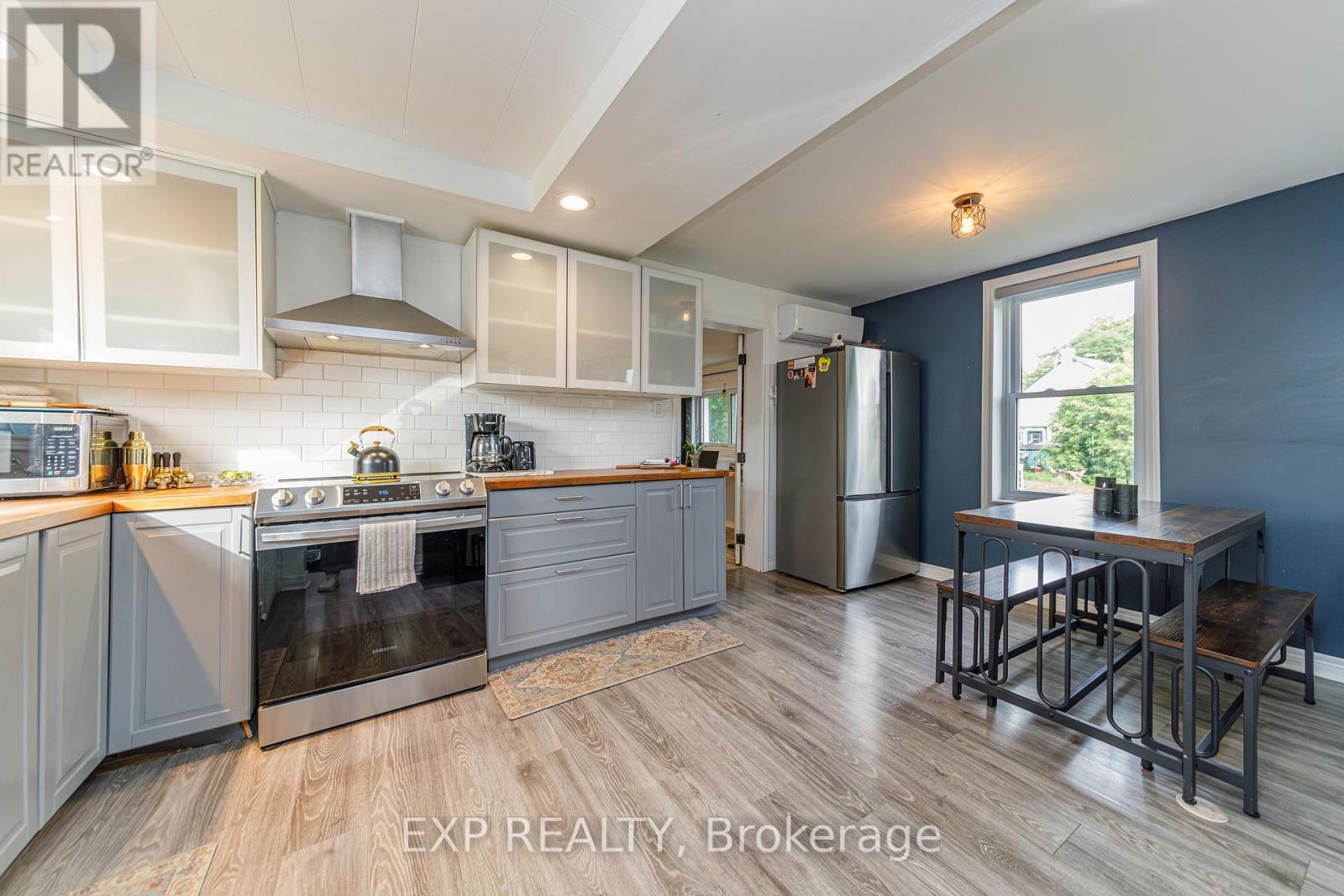 22 St Johns Way, Arnprior, Ontario  K7S 2B8 - Photo 5 - X13542188