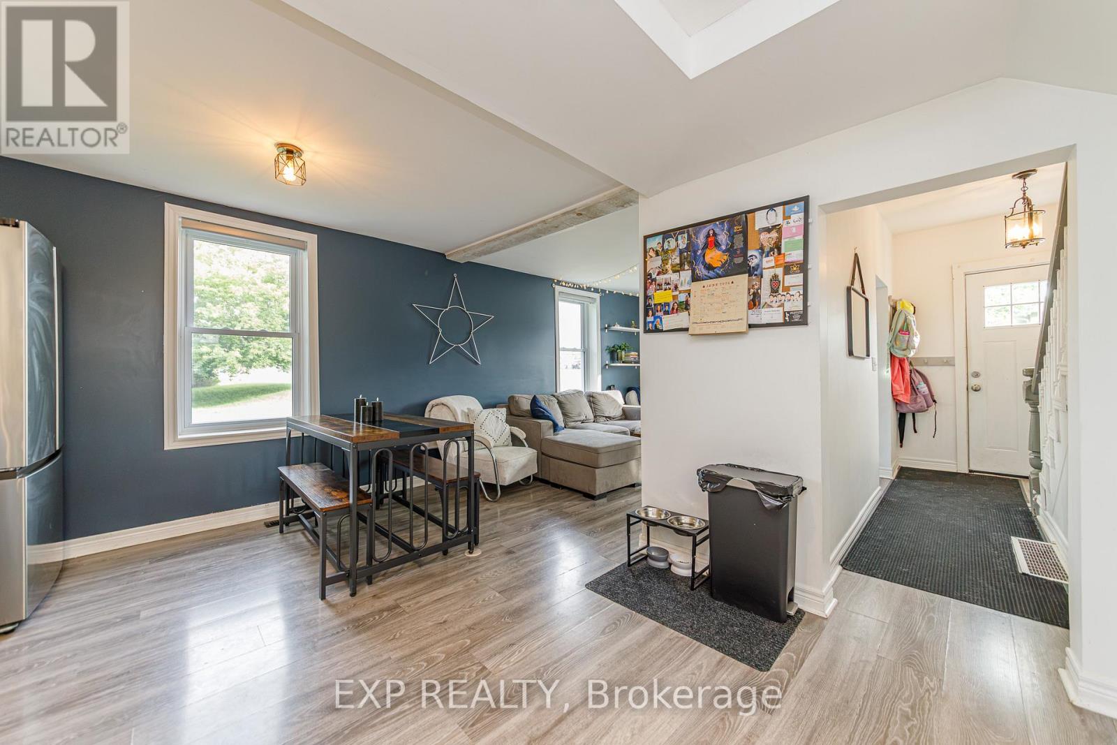 22 St Johns Way, Arnprior, Ontario  K7S 2B8 - Photo 7 - X13542188