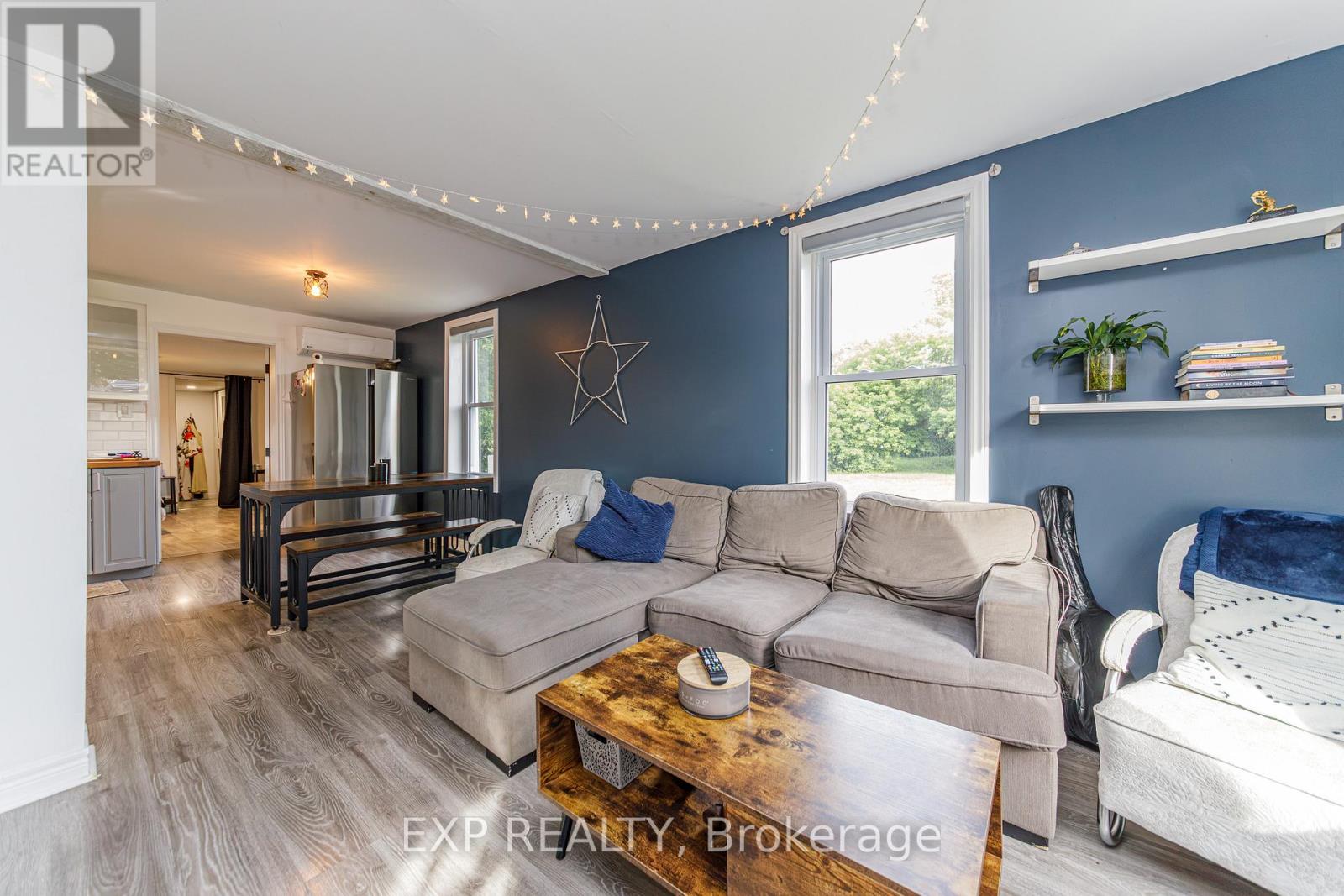 22 St Johns Way, Arnprior, Ontario  K7S 2B8 - Photo 8 - X13542188