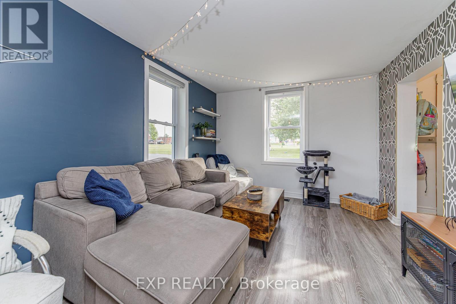 22 St Johns Way, Arnprior, Ontario  K7S 2B8 - Photo 9 - X13542188