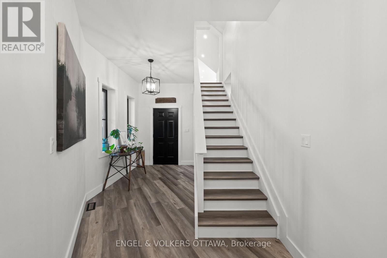 5 Shoreside Way, Augusta, Ontario  K6V 5T1 - Photo 20 - X13542252