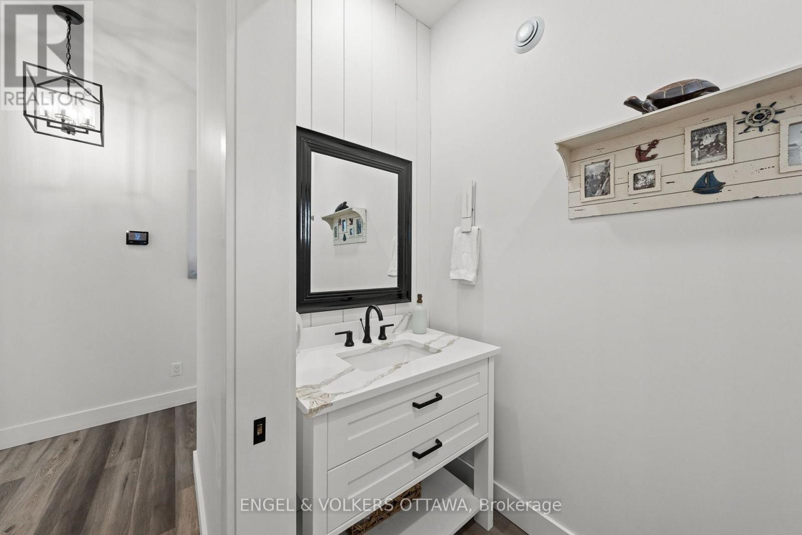 5 Shoreside Way, Augusta, Ontario  K6V 5T1 - Photo 23 - X13542252