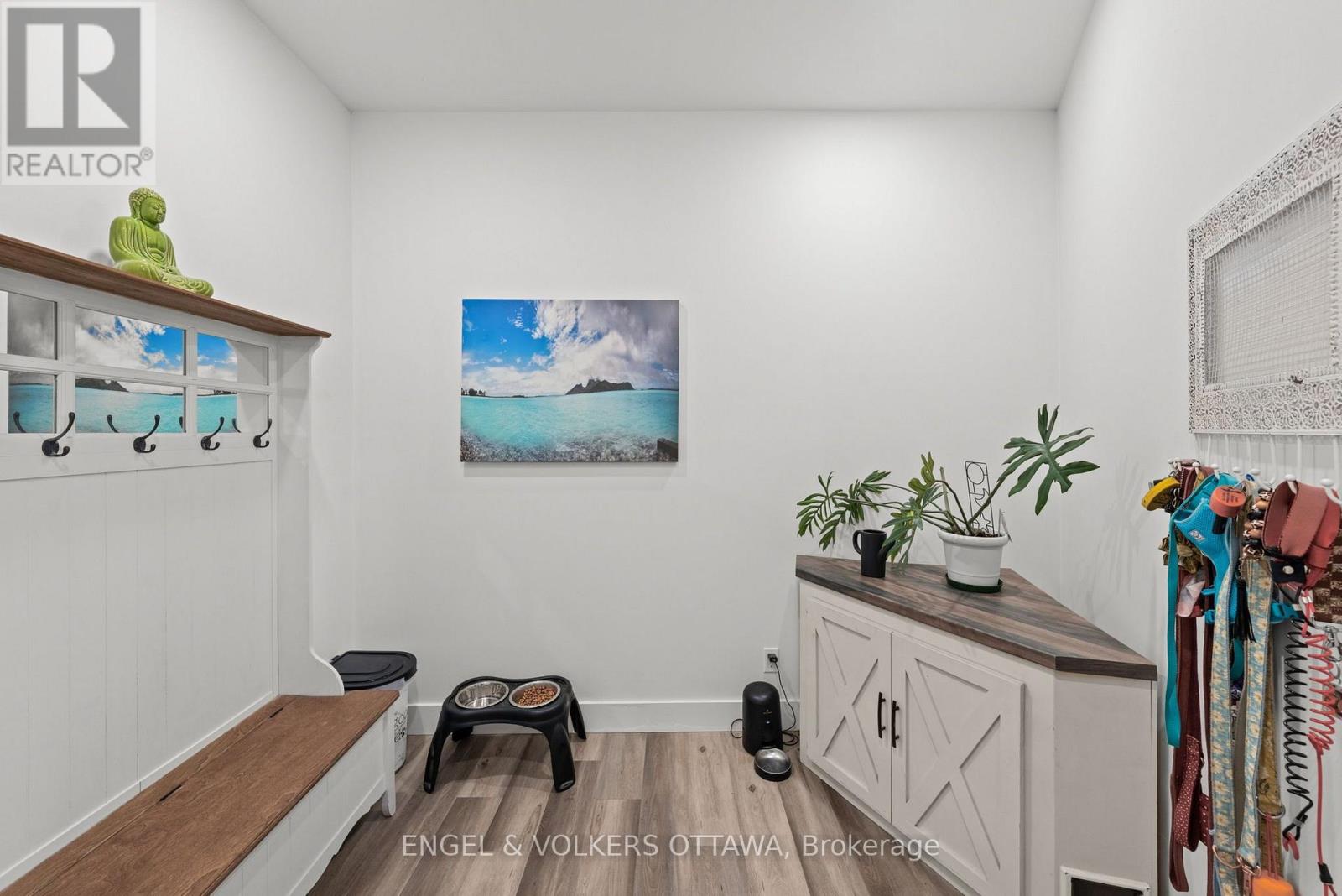 5 Shoreside Way, Augusta, Ontario  K6V 5T1 - Photo 24 - X13542252
