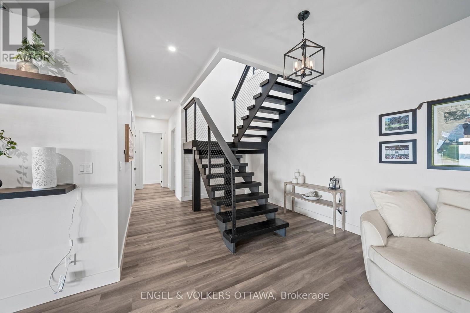 5 Shoreside Way, Augusta, Ontario  K6V 5T1 - Photo 25 - X13542252