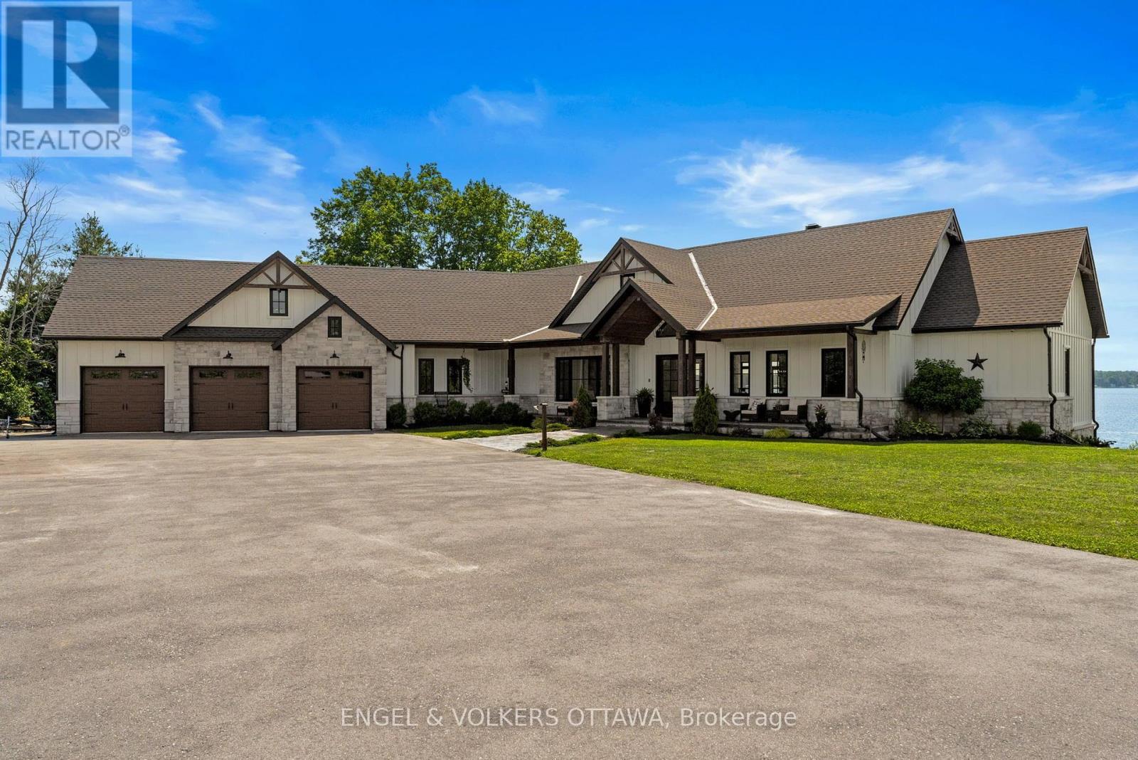 5 Shoreside Way, Augusta, Ontario  K6V 5T1 - Photo 3 - X13542252