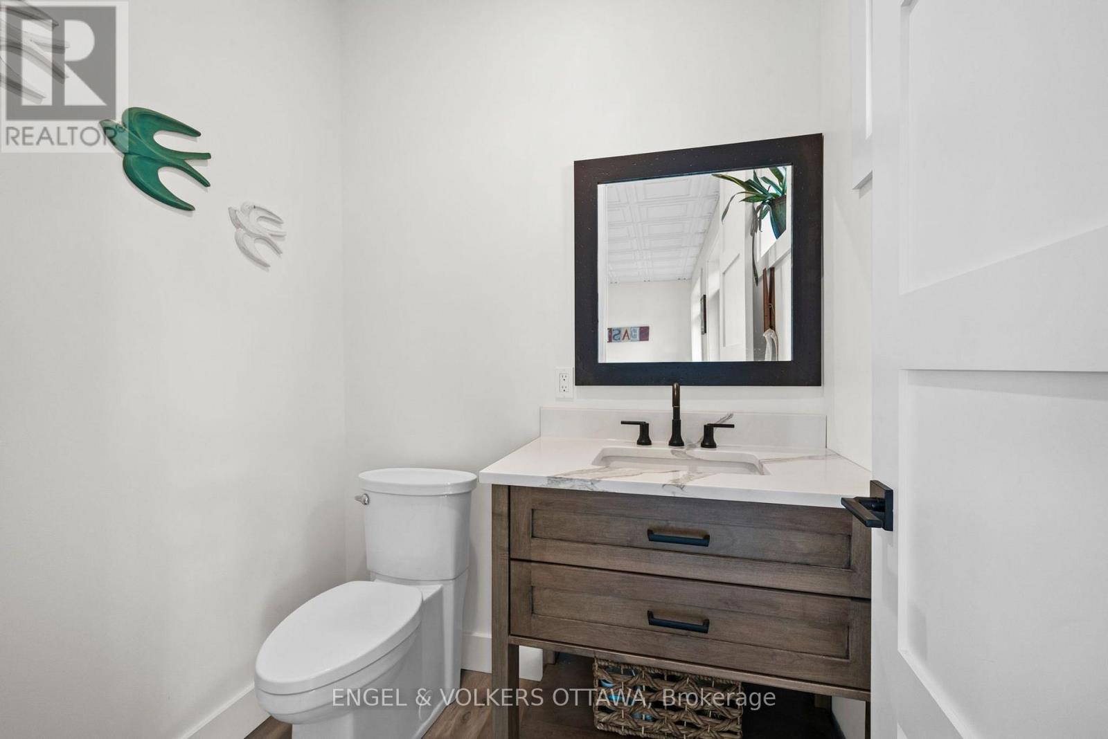5 Shoreside Way, Augusta, Ontario  K6V 5T1 - Photo 31 - X13542252