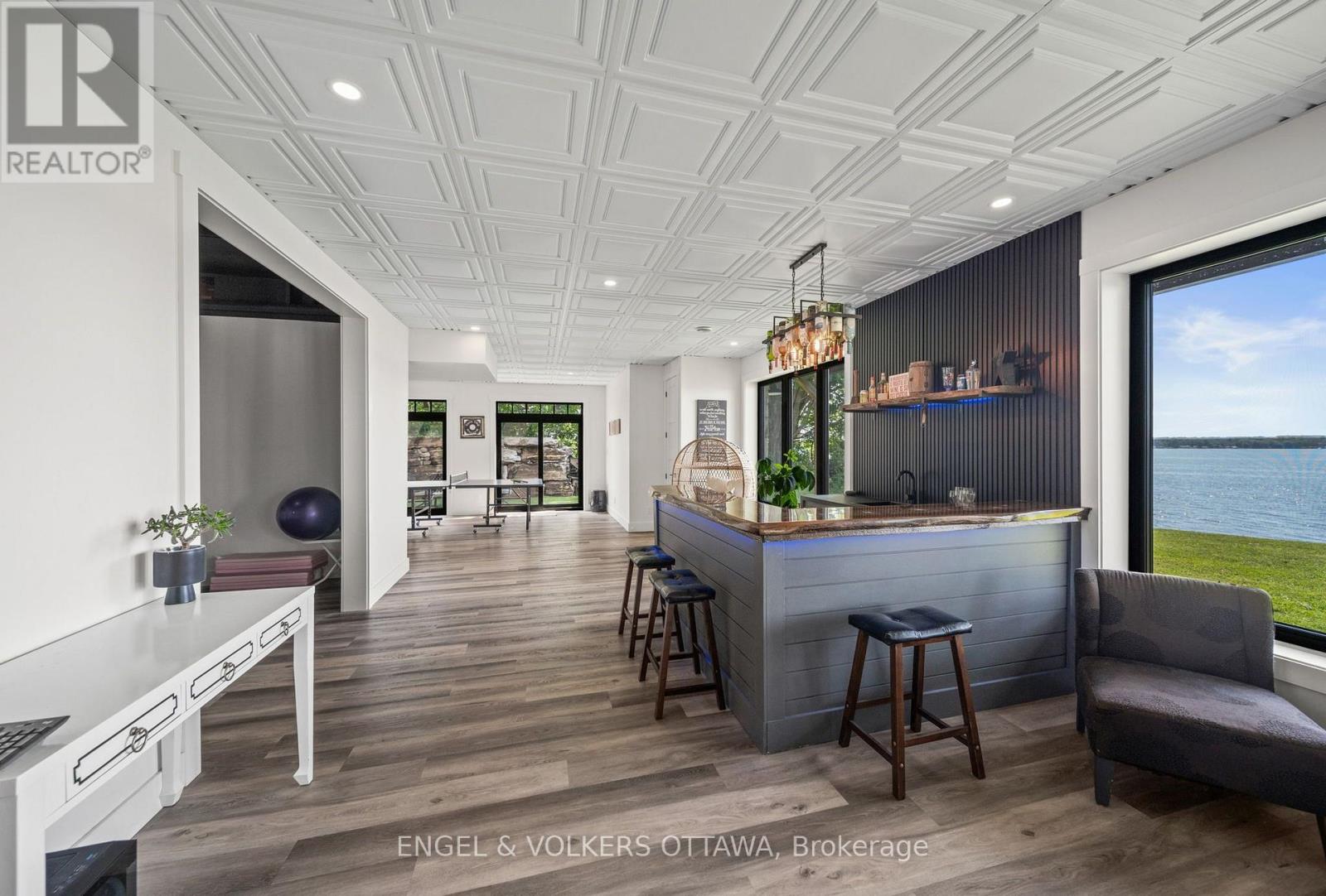 5 Shoreside Way, Augusta, Ontario  K6V 5T1 - Photo 35 - X13542252