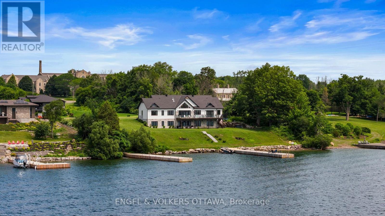 5 Shoreside Way, Augusta, Ontario  K6V 5T1 - Photo 38 - X13542252