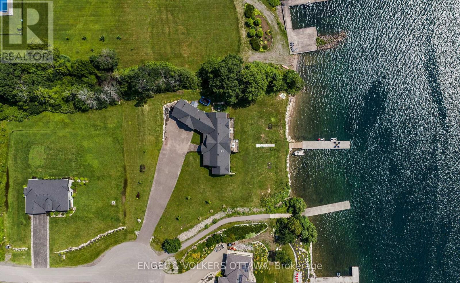5 Shoreside Way, Augusta, Ontario  K6V 5T1 - Photo 39 - X13542252