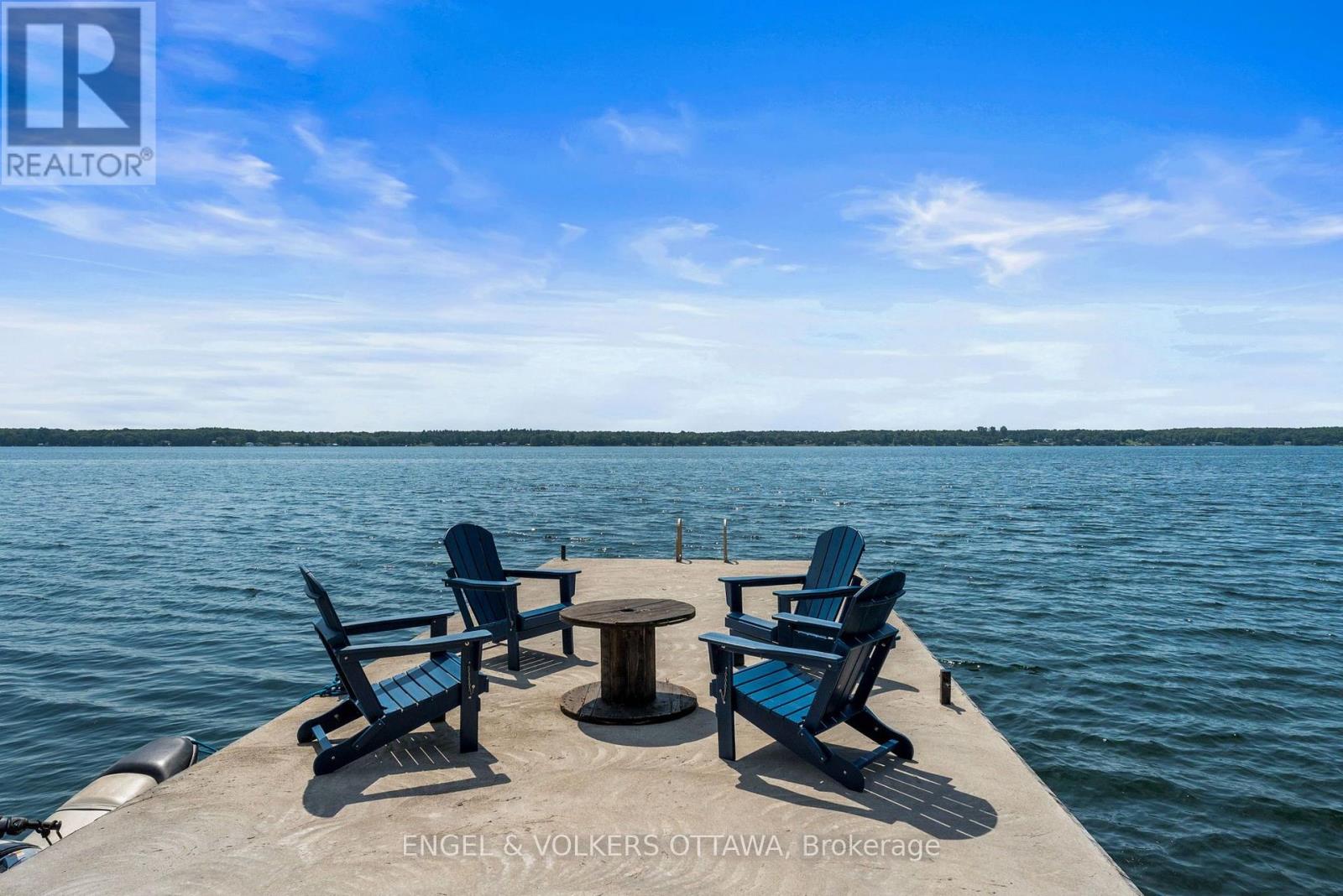 5 Shoreside Way, Augusta, Ontario  K6V 5T1 - Photo 40 - X13542252