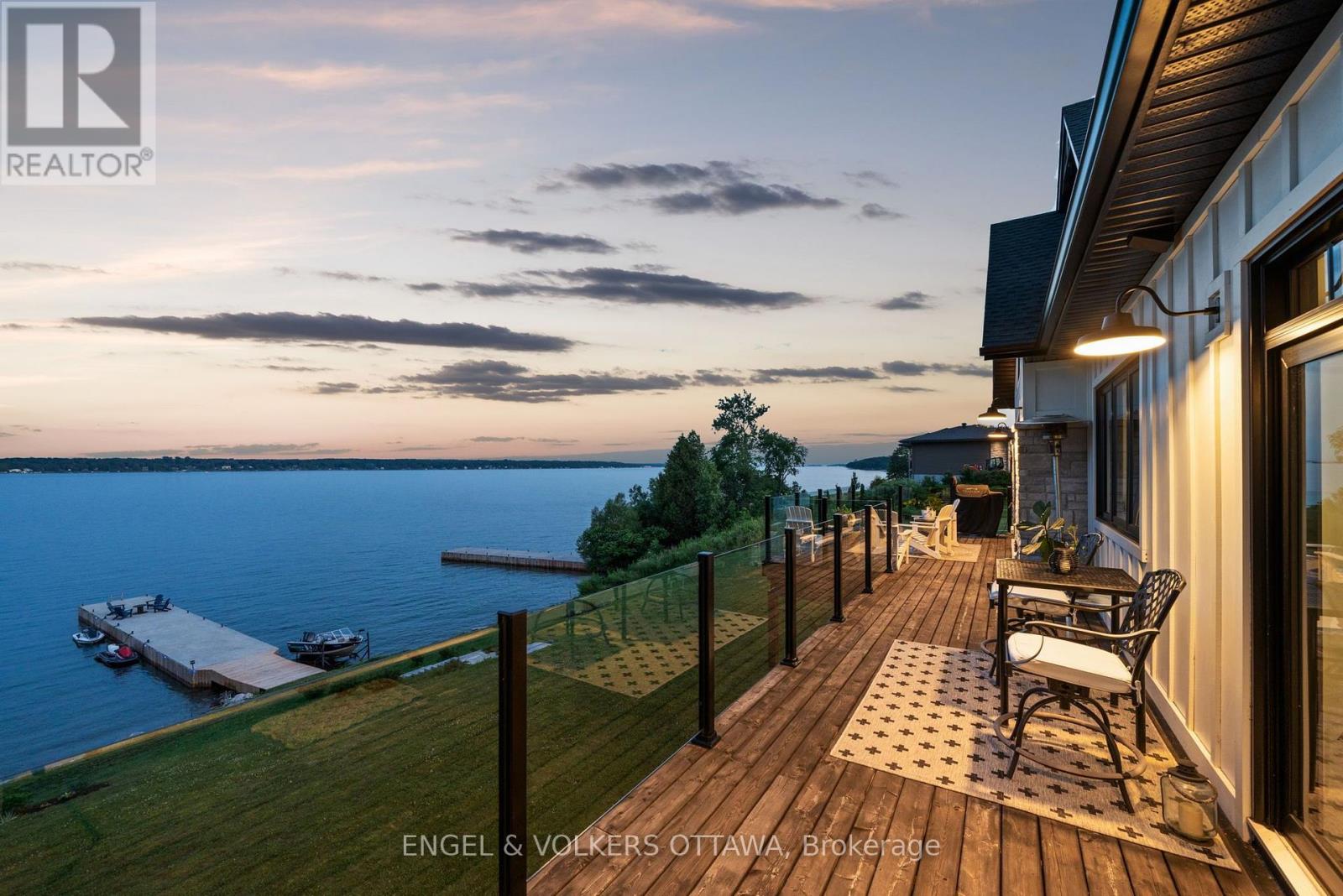 5 Shoreside Way, Augusta, Ontario  K6V 5T1 - Photo 42 - X13542252