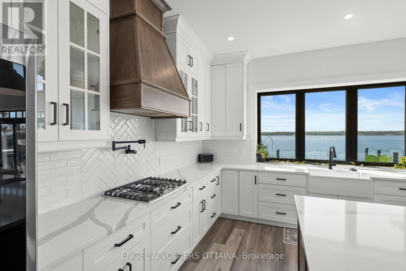 5 Shoreside Way, Augusta, Ontario  K6V 5T1 - Photo 8 - X13542252