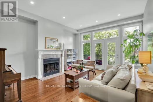 49b First Avenue, Ottawa, Ontario  K1S 2G1 - Photo 10 - X13542308