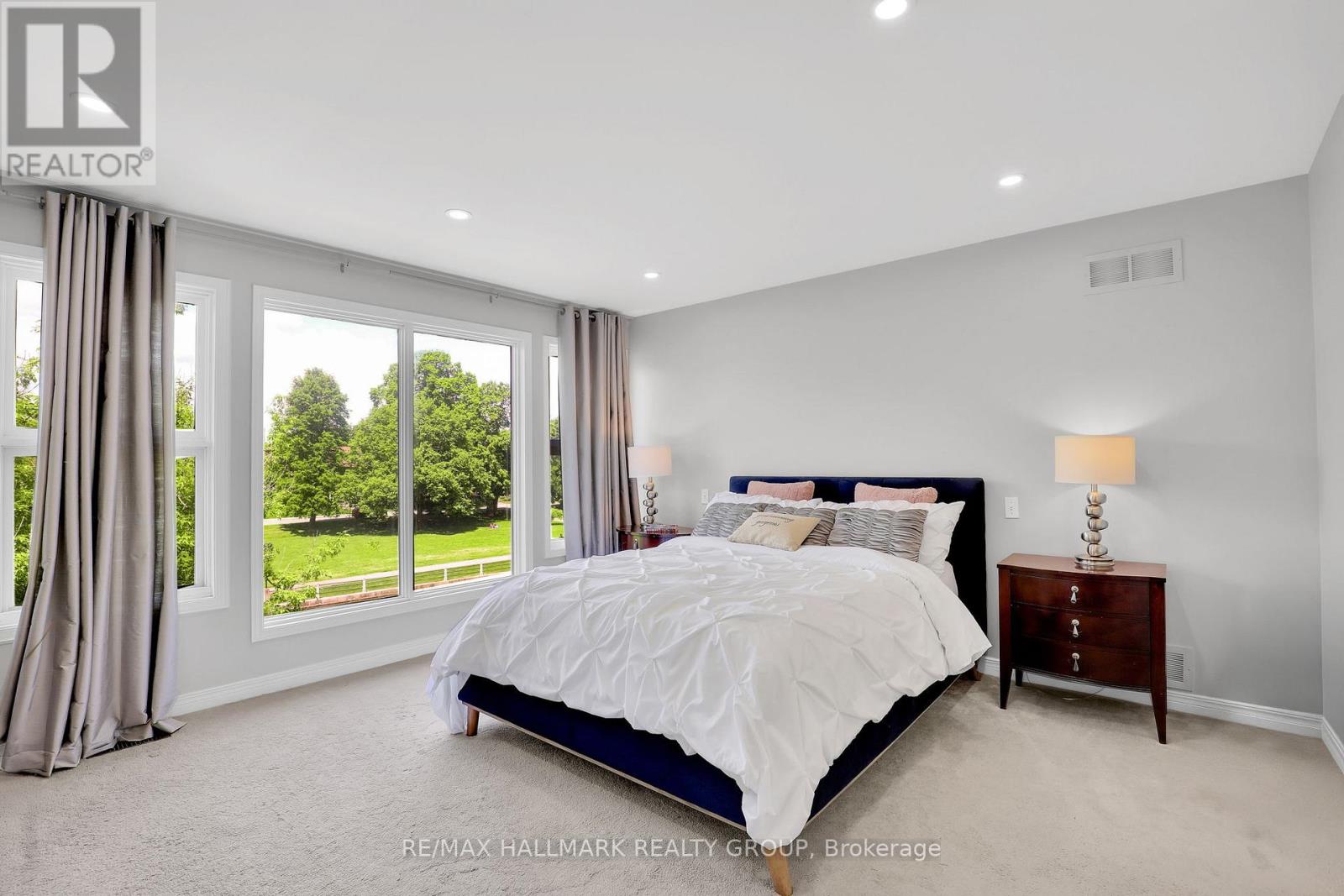 49b First Avenue, Ottawa, Ontario  K1S 2G1 - Photo 15 - X13542308