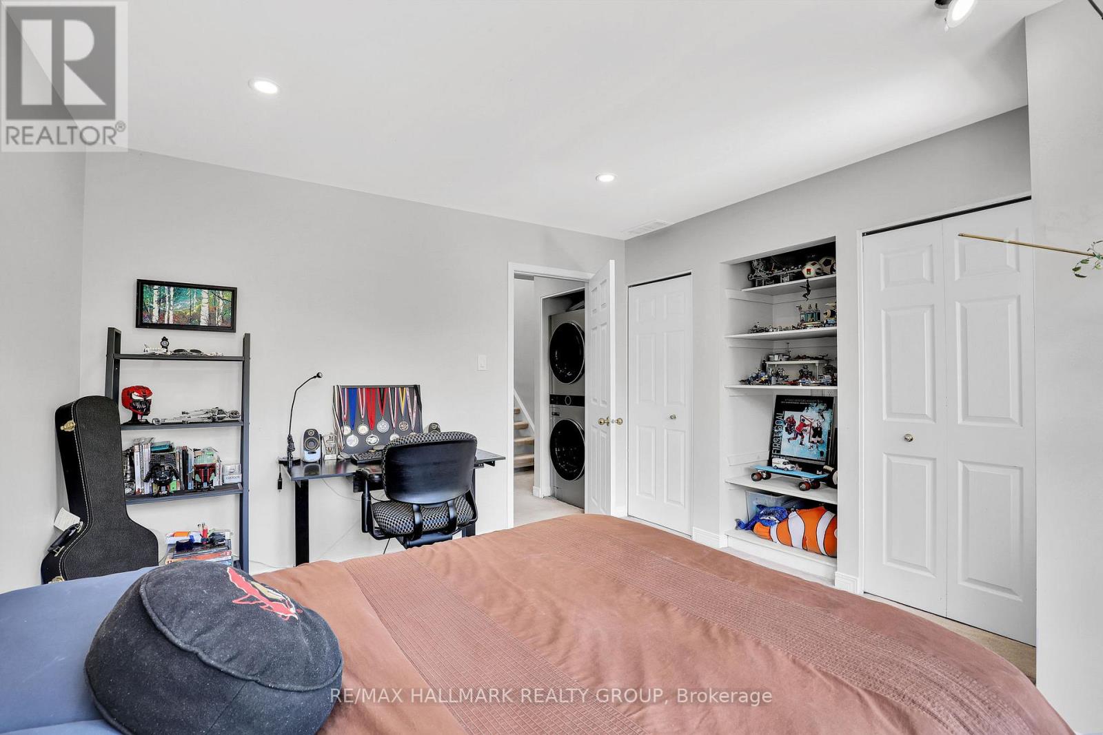 49b First Avenue, Ottawa, Ontario  K1S 2G1 - Photo 20 - X13542308