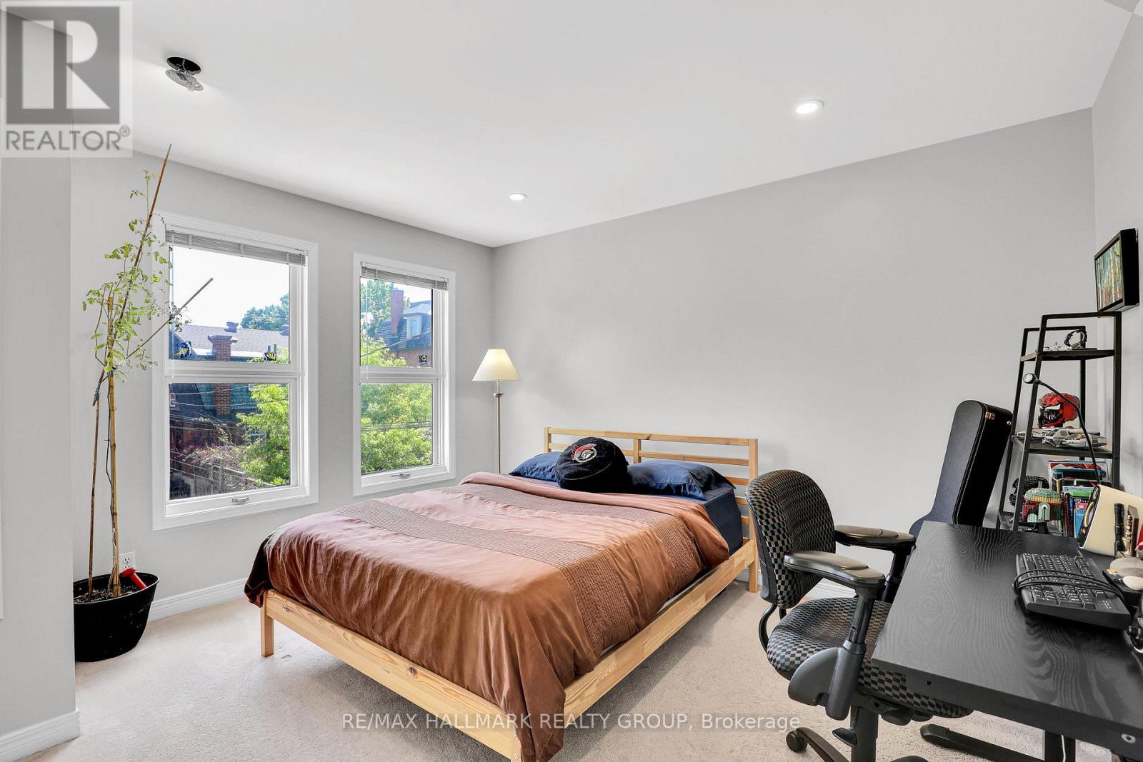 49b First Avenue, Ottawa, Ontario  K1S 2G1 - Photo 21 - X13542308