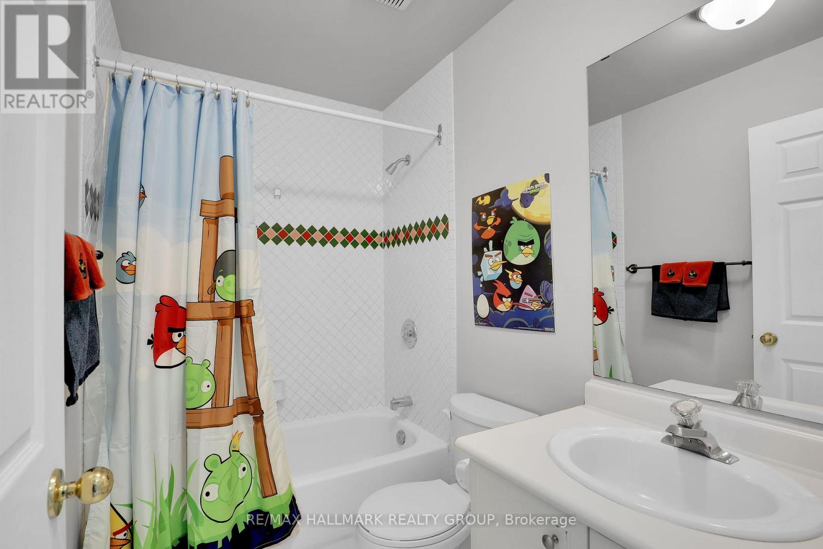 49b First Avenue, Ottawa, Ontario  K1S 2G1 - Photo 22 - X13542308