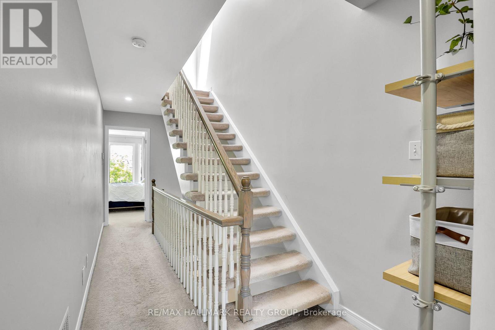 49b First Avenue, Ottawa, Ontario  K1S 2G1 - Photo 23 - X13542308