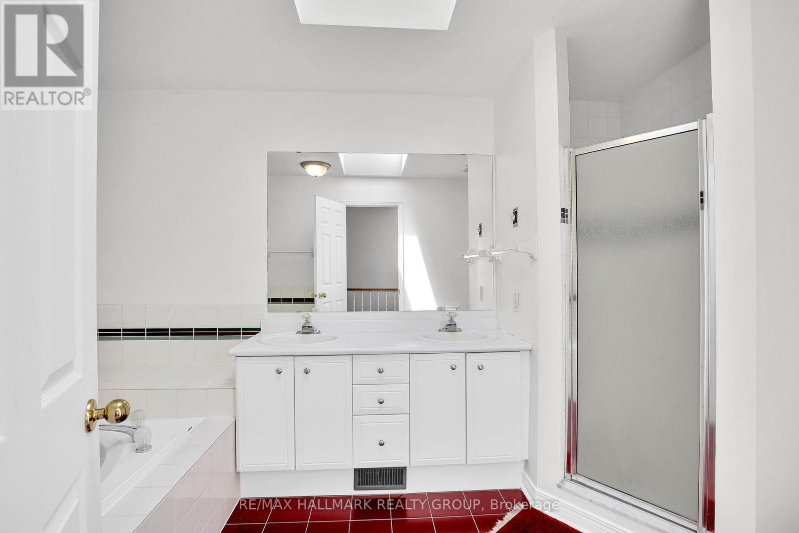 49b First Avenue, Ottawa, Ontario  K1S 2G1 - Photo 27 - X13542308