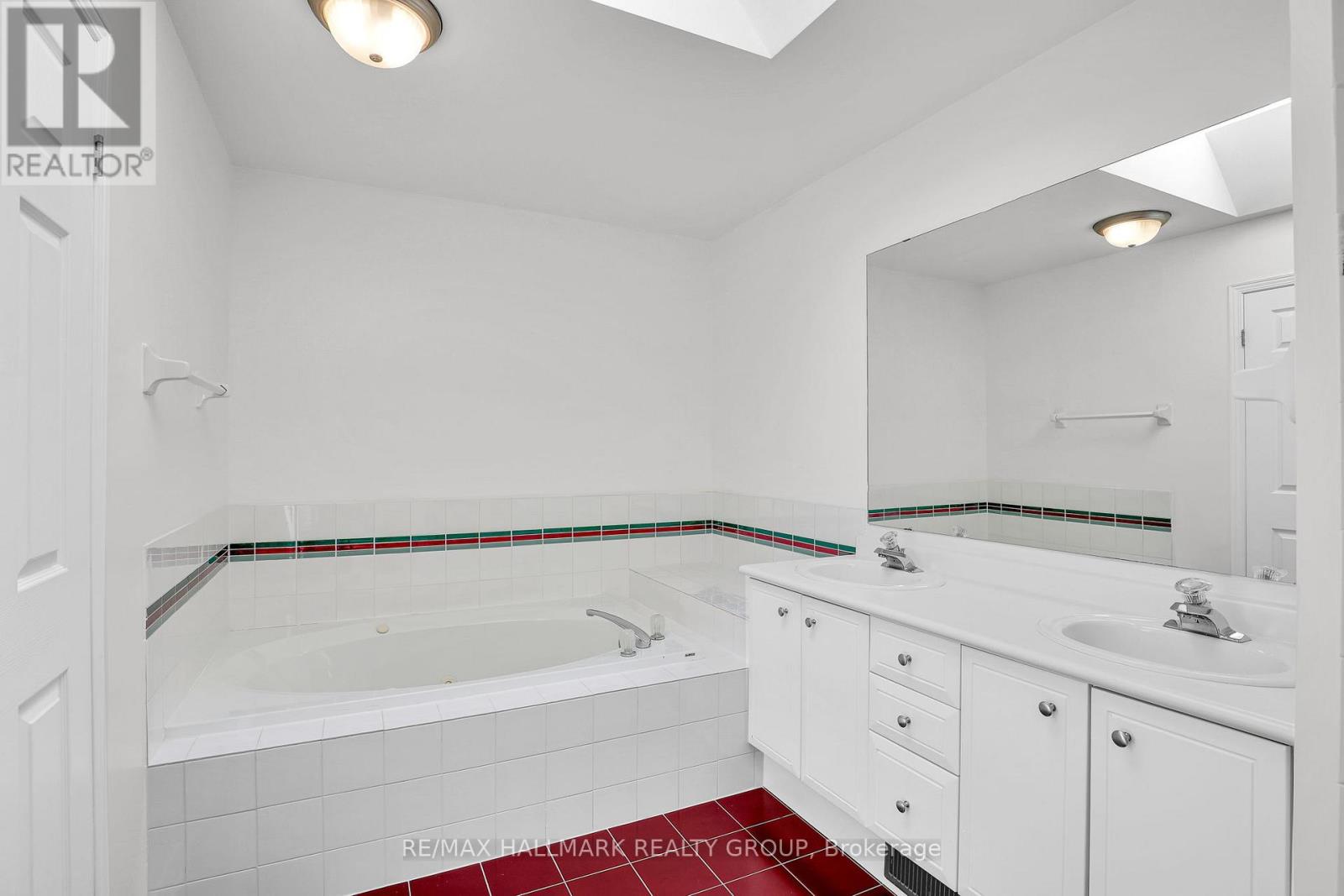 49b First Avenue, Ottawa, Ontario  K1S 2G1 - Photo 28 - X13542308