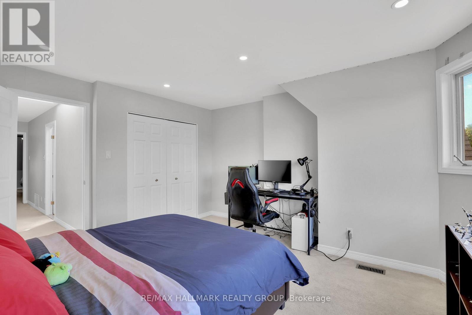 49b First Avenue, Ottawa, Ontario  K1S 2G1 - Photo 30 - X13542308