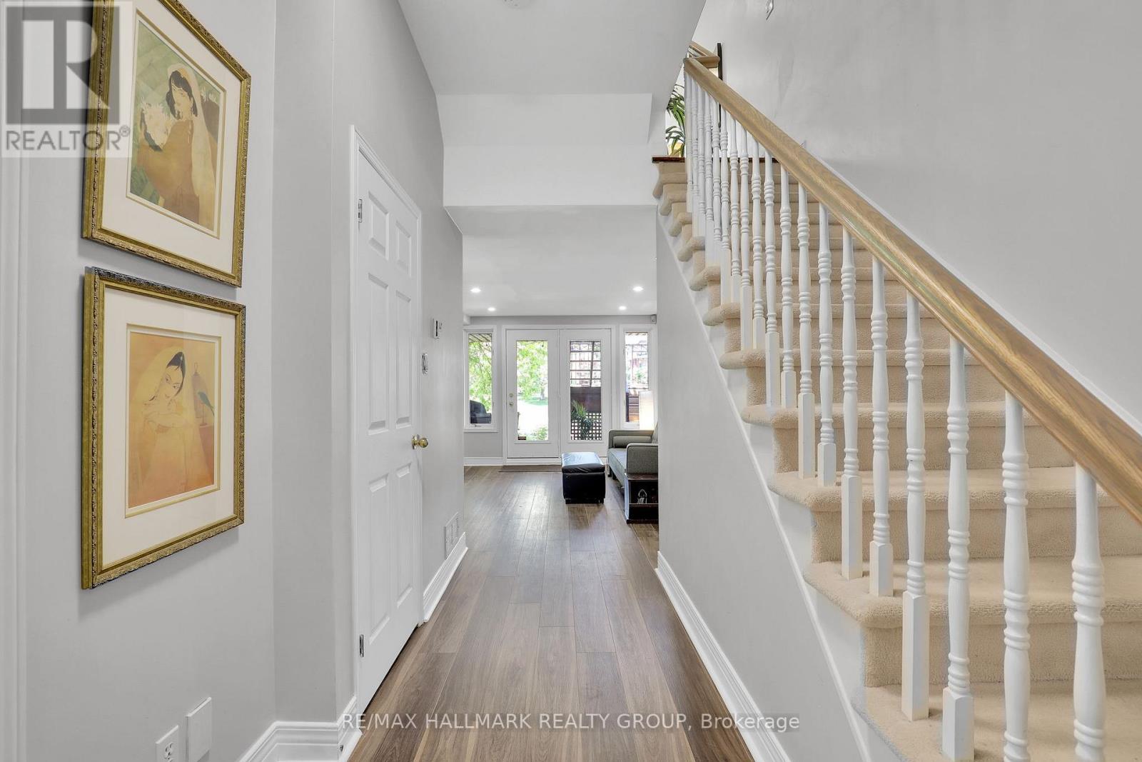 49b First Avenue, Ottawa, Ontario  K1S 2G1 - Photo 31 - X13542308