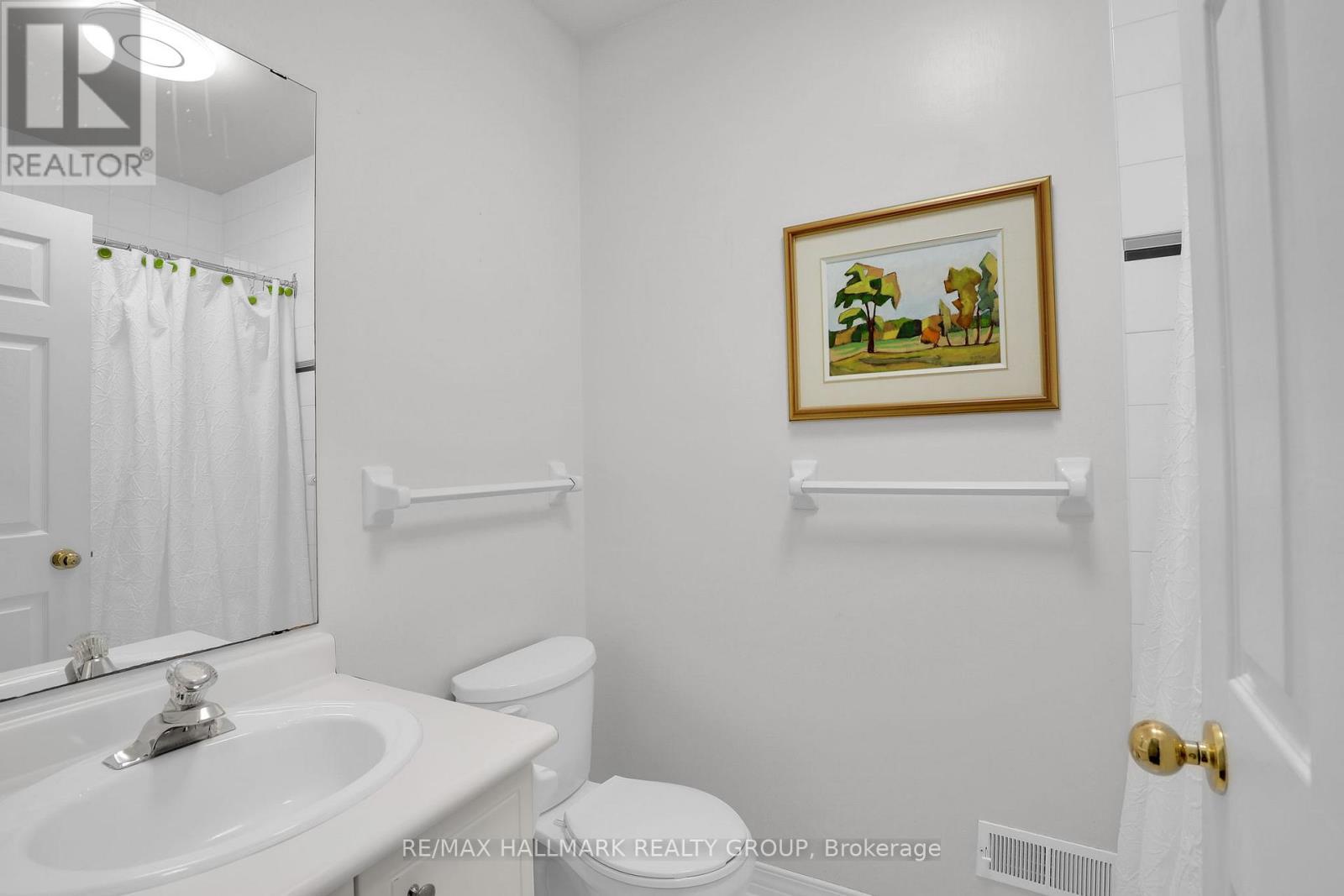 49b First Avenue, Ottawa, Ontario  K1S 2G1 - Photo 32 - X13542308