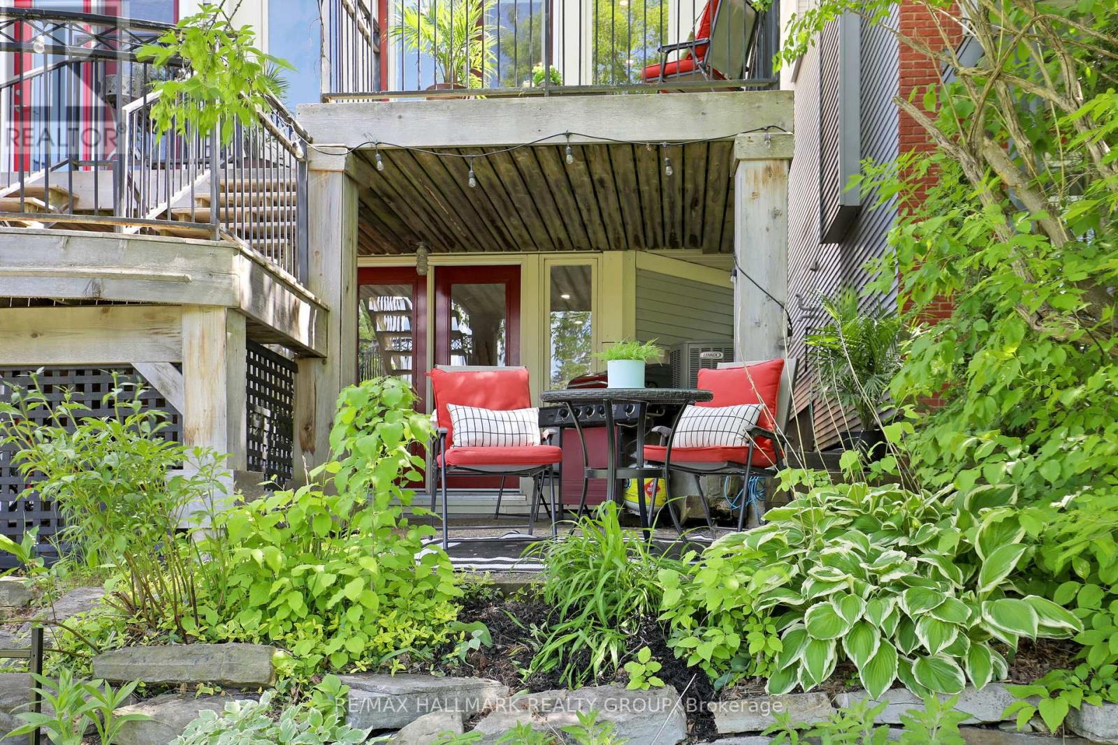 49b First Avenue, Ottawa, Ontario  K1S 2G1 - Photo 35 - X13542308